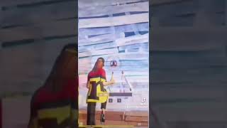 Like And Follow For More