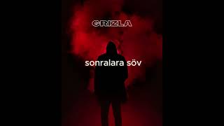 Beni Benden Başkası Vurmaz Resimi