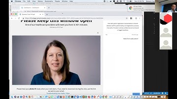 TestPro Seattle Conference: Test Automation of Web applications with WebDriver.io