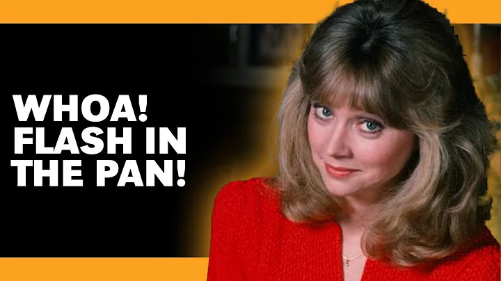 Shelley Longs True Feelings About the Cheers Cast ...