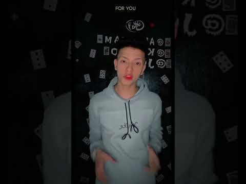 لا مش اقع و اوصل ب اسمي لمكان مرتفع