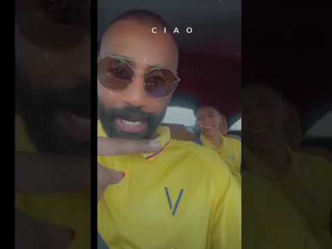 وليد عبدالله وسامي عصب على عبد الرحمن الدوسري