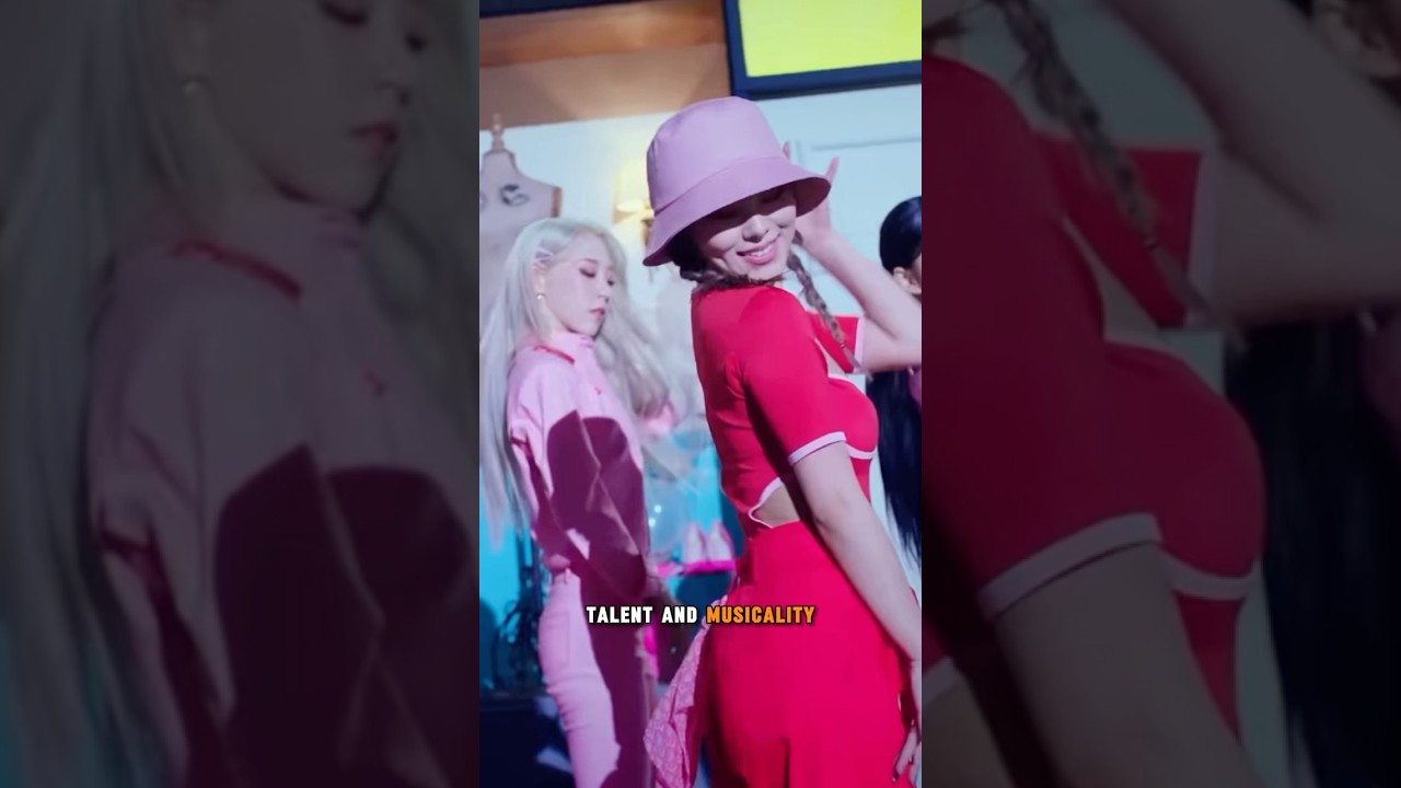 Wheein Signs with With Us Entertainment After Solo Deal Ends 