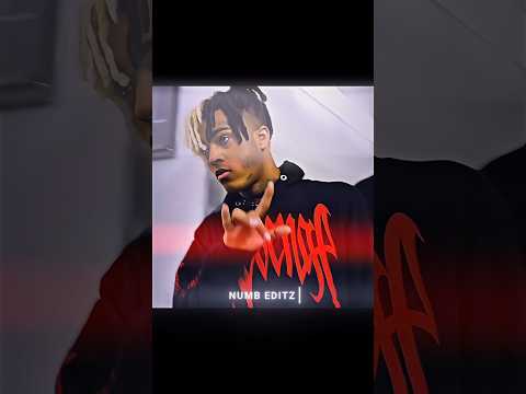 Those Legends Don't get enough time to blow up more  🕊️💔|| #kingvon #xxxtentacion #llj #olivertree