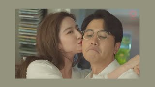 爱有开始难有结果