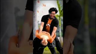 Bansoria Oii Daake Amare❣️ Prithibir Joto Badha Venge  Status video|| Kumar Sanu? Alka Yagnik