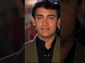 Aamir Khan and Manisha Koirala Scene | #shorts | Akele Hum Akele Tum Movie Scenes