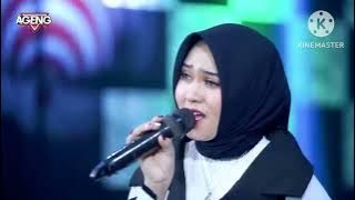 Ageng Music Payung hitam
