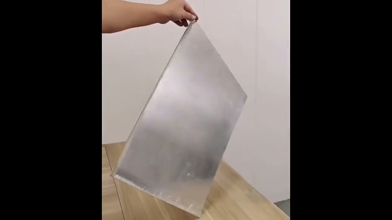 bimetallic strip metals supplier