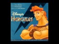 &quot;Go the Distance&quot; (Single) by Michael Bolton [Disney&#39;s Hercules OST]