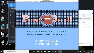 Mame Software in Mame all Consoles & Computers only working systems computers and consoles nonarcade