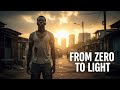 From ZERO To LIGHT Motivationalmusic Afroreggae mp3