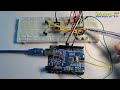 Lập trình Arduino và LED 7 đoạn | LED 7 Segment