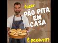 Como faturar 10mil vendendo comida árabe #comidaarabe #receitas #empreendedorismo #cooking #paoarabe