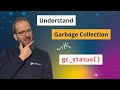 PHP 8.5 Garbage Collection Improvements for Enums and Closures