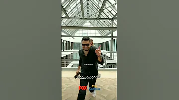 رقص أبطال مسلسل اغنية الصيف 