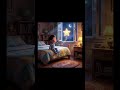 Relaxing Deep Sleep 💤 music 🎵