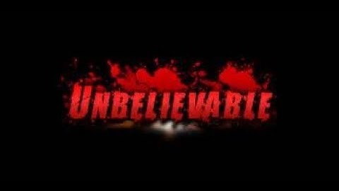 Line of sight Yusoez Hack