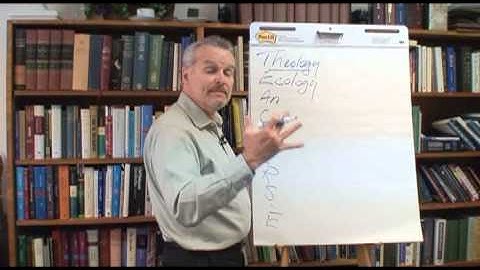 9 Universal Questions: Becoming Master Teachers