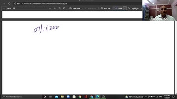 Aptitude and Reasoning by Banda Ravipal Reddy sir, SIGMA IAS