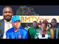 CHAPOSA BAKILI MULIZI TV ICHI CHAKHADZURA MOSAOPA CHAPOSA BAKILI MULIZI TV ICHI CHAKHADZURA MOSAOPA