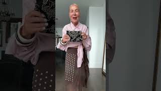 Famous ready for the riviera #mytheresa — let me know your fav look #pucci  #summerstyle #outfitideas Profile