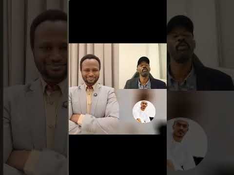 After The Fall Of El Fasher This Talk Is Dangerous Zaghawa People  After The Fall Of El Fasher This Talk Is Dangerous Zaghawa People