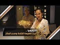 اندونيسيا حيث الطبيعة الخلابة وسحر المناخ اندونيسيا حيث الطبيعة الخلابة وسحر المناخ