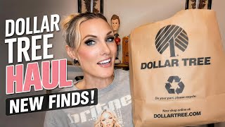 Dollar Tree Haul @dollartree #Haul #haulvideo #youtube #new #affordable