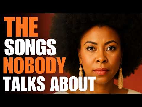 12 Forgotten R&B Soul Hits from 1979 You Need To Hear Again - YouTube