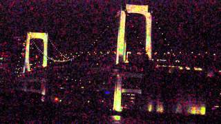 DSCF1430位置あわせ20150416