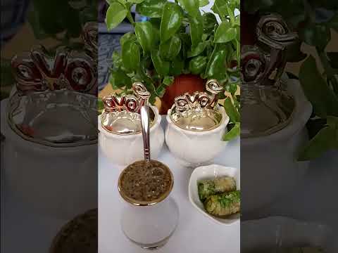 ربي احفظ امي وكل الامهات