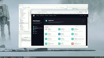 How to Install Extreme EXOS in GNS3 - 2023