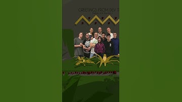 Dancing line The Maze secret ending