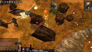 Clan EquipeDown Midranda
