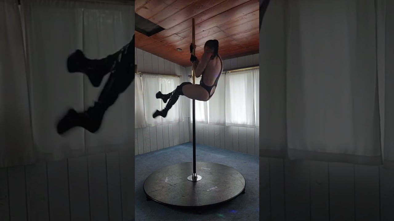 jennifer lopez dinero cardi b D j khaled