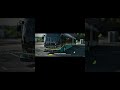 First Day Running My Own Dealership #mobilegame #cars