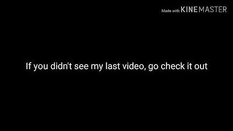 Me playing getting over it part 2 (rage quit ending)