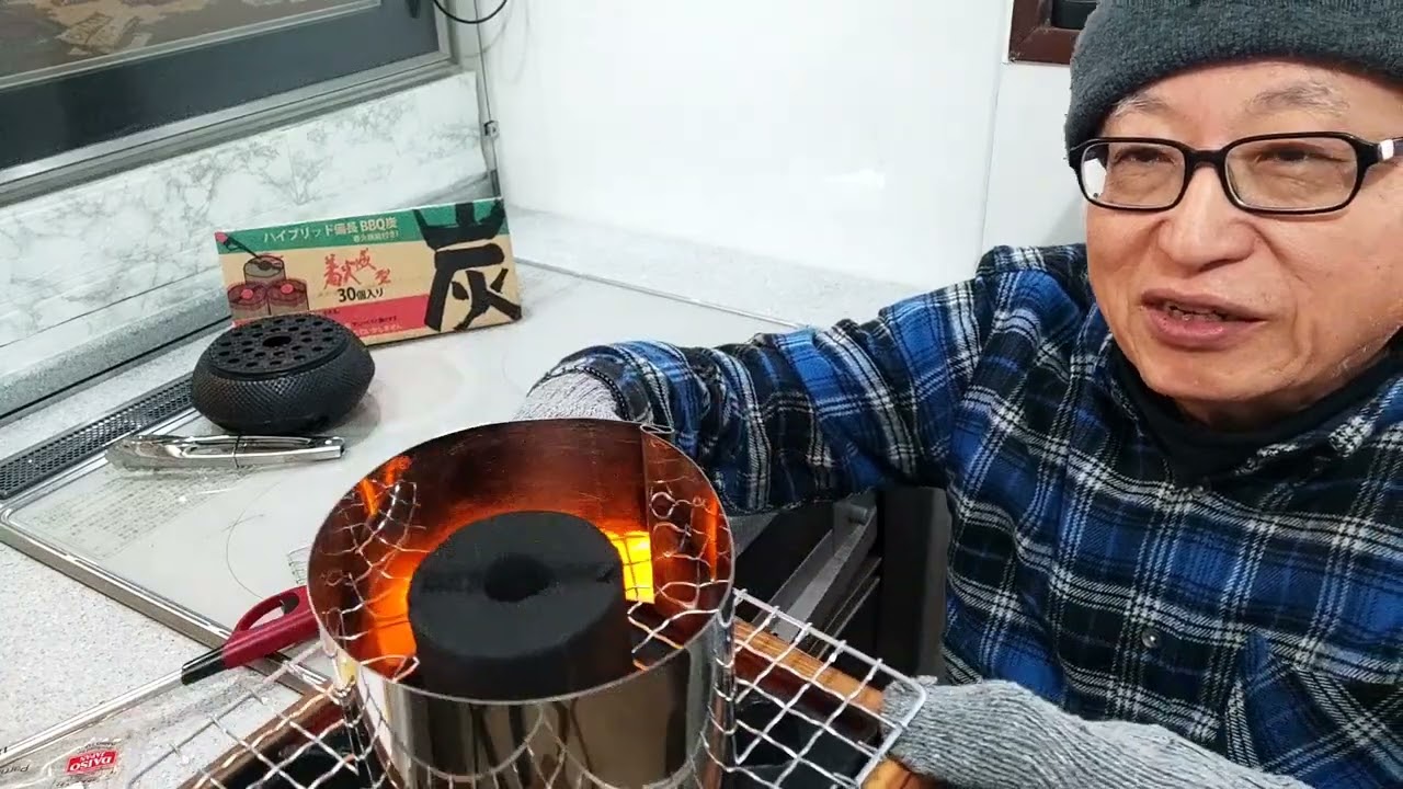 ユーキャン　小袖机けやき オフィスデスク、テーブル、デスクオプション/作業台(並び順：価格