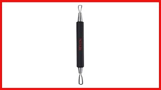 Great product -  REVLON Soft-Touch Blemish Remover screenshot 4