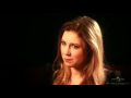 《天堂美聲》HAYLEY WESTENRA 親自介紹全新大碟 "Paradiso"! [Part 1]