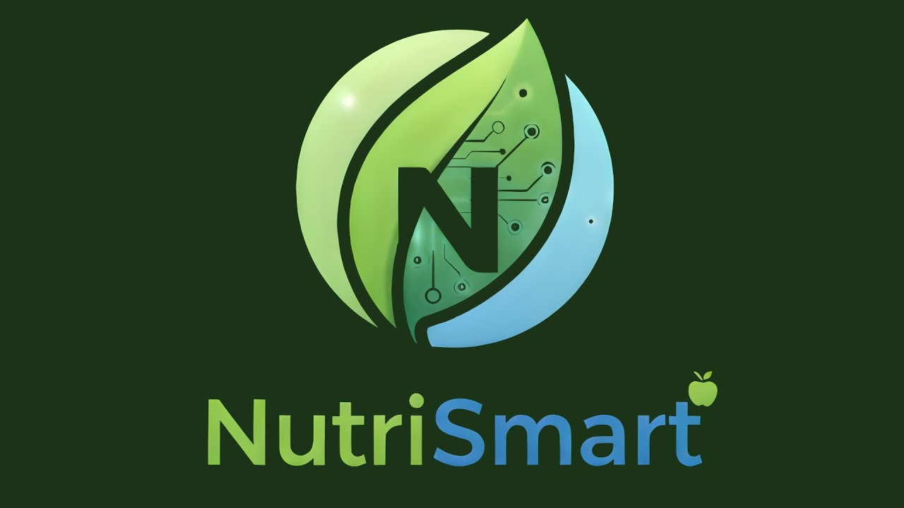 Nutrismart - Meta Start Developer Competition 2025