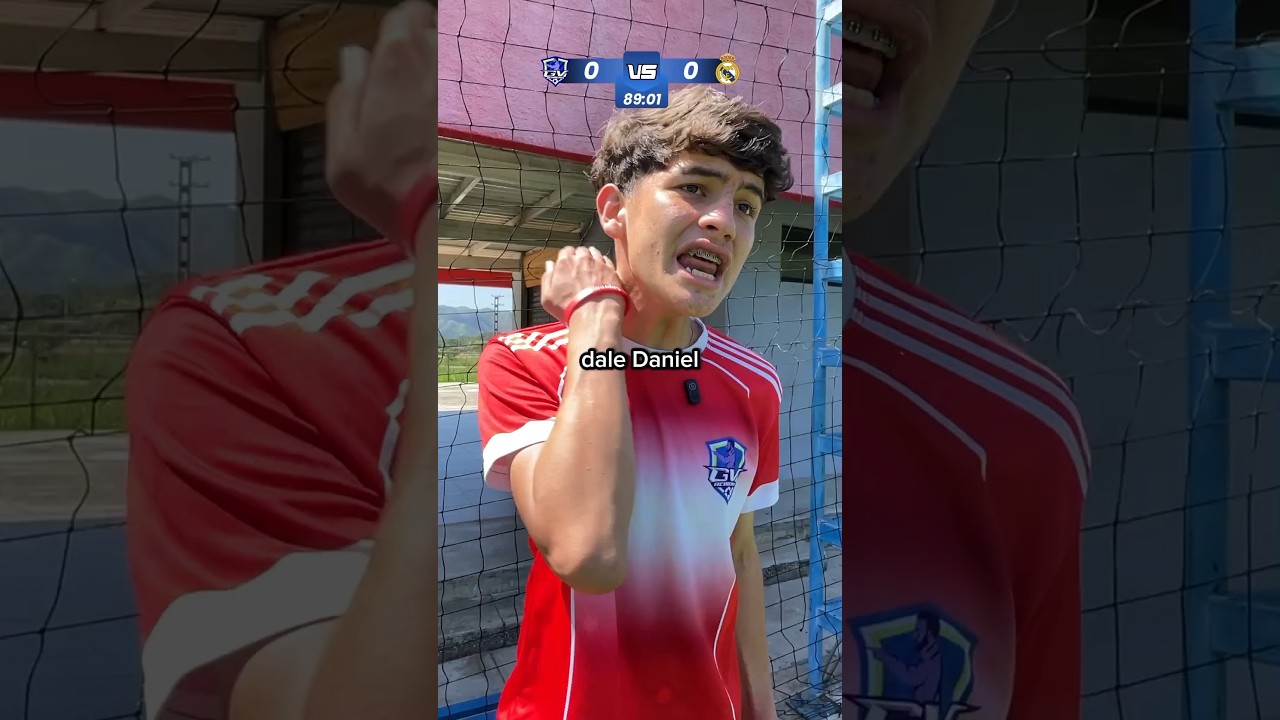 Patear..#futbol #tips #professor #soccer #tecnica #clases #deporte #play #datos #sport #fut #fe