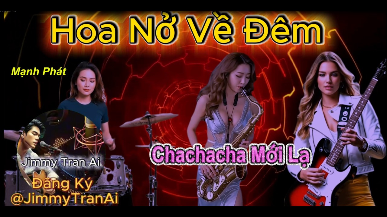 Banda Bamb (Official Music Video) Jordan Sandhu Latest Punjabi Songs 2025 - Video