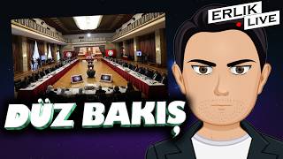 Hard Truths! | Stream Highlight