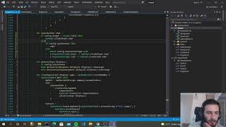 Hawaii: F# code generation from OpenAPI documents - Part 7