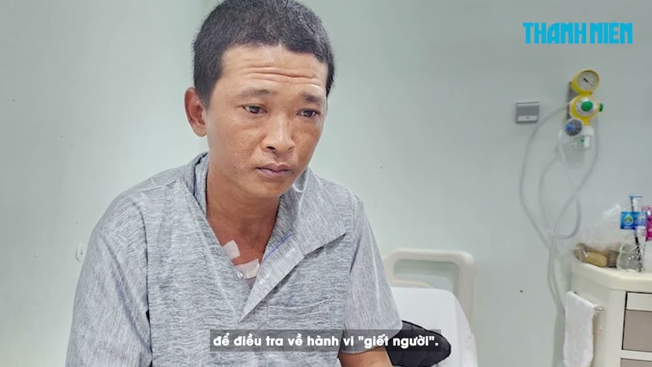 Đầu tư thông minh vào đất biệt thự Sông Cây Khế Vũng Tàu - Khám phá tiềm năng cùng cơ hội lý tưởng