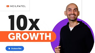 7 Powerful Growth Hacks: Catapult Your Business to 10x Growth!