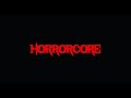 Oli  horrorcore short film music version