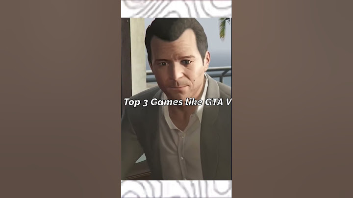 Top 3 Games like GTA v on android #gtav #bestgames #gaming #bestofflinegamesforandroid